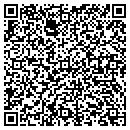 QR code with JRL Motors contacts