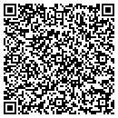 QR code with Dennis F Wells contacts