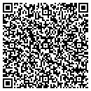 QR code with Lord Gym The contacts