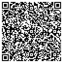 QR code with Florida City Youth contacts