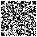 QR code with Wilma J Painter contacts