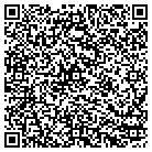 QR code with Circle M Construction MGT contacts