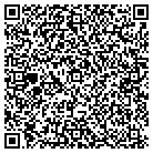 QR code with Lone Oak Baptist Church contacts