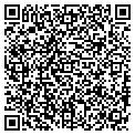 QR code with Nelco Co contacts