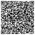 QR code with Lake Butler Groves Inc contacts