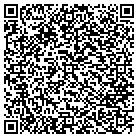 QR code with Harmony Amish-Mennonite School contacts