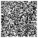 QR code with USA Mulch LLC contacts