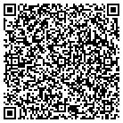 QR code with International Ministries contacts