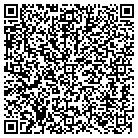 QR code with Nancys Dollhouses & Miniatures contacts