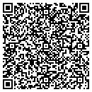 QR code with Miami's For Me contacts