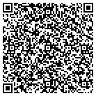 QR code with Speciality Products U S A contacts