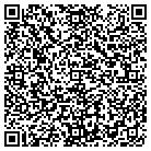 QR code with C&M Palomino Tax & Notary contacts