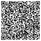 QR code with Charles L Lamn CPA contacts