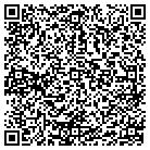 QR code with Dennis Norush Plumbing Inc contacts