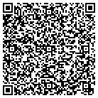 QR code with Tallahassee Bookkeeping contacts