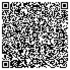 QR code with Allstate Landscape Products contacts