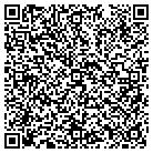 QR code with Birch Tree Communities Inc contacts