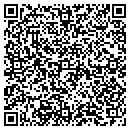 QR code with Mark Aviation Inc contacts