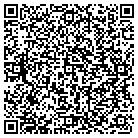 QR code with Punta Gorda Code Compliance contacts
