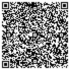QR code with Guatemalan Unity Info Agency contacts