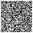 QR code with Land America-Gulf Atlantic contacts