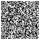 QR code with Fort Meyers Broadcasting contacts