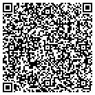 QR code with Cluster Apartments The contacts