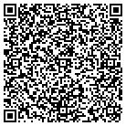 QR code with Express Cargo Service Inc contacts
