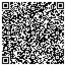 QR code with Back Booth contacts