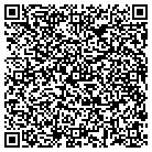 QR code with East Lake Towing Service contacts