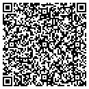 QR code with Sugar Loaf Marina contacts