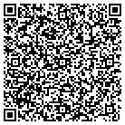 QR code with Consultis Of Tallahassee contacts