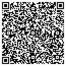 QR code with Norm's Boat Repair contacts
