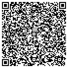 QR code with Rufus E Payne Elementary Schl contacts