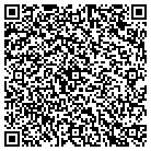 QR code with Chancey & Associates Inc contacts