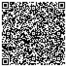 QR code with All Pro Realty Specialists contacts