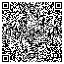 QR code with Ucp Buttons contacts