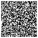 QR code with Marketing Views Inc contacts