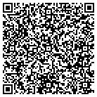 QR code with Sterling Payment Technologies contacts