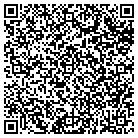 QR code with Perfect Air Cooling & Hea contacts