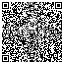 QR code with Auvers Village contacts