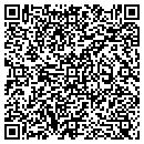 QR code with AM Vets contacts