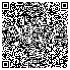 QR code with Kung Fu Conservatory Inc contacts