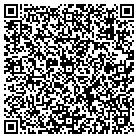 QR code with Reliance Management Service contacts