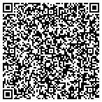 QR code with Pensacola Planning & Dev Department contacts