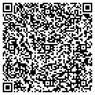 QR code with Essential Messaging contacts