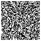 QR code with Quality Consulting & Billing contacts