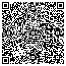 QR code with Insure Brite IV Inc contacts