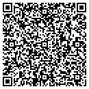 QR code with Steer-Rite contacts