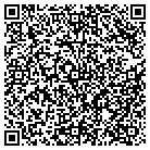 QR code with Lister's Automotive Service contacts